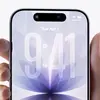 Q2スマホ世界売上でiPhone 17が首位！AppleとSamsungがトップ10を独占