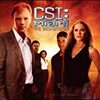 ＣＳＩ：マイアミ6　第８話　「地獄のバカンス」