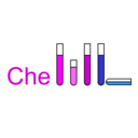 CheML blog