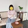 【2月ご予約🈳状況】2/16更新