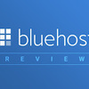 Bluehost Review