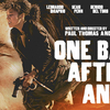 未公開映画：One Battle After Another 　これまで観たことないかもな ２０２５年的？な 怪作！