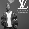 激震！ルイ・ヴィトンの新メンズ・アーティスティック・ディレクターにファレルが着任【LOUISVUITTON】