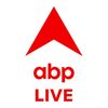 【無料】ABPLIVEで海外ニュースざんまい！Fire TVで世界を広げる活用術