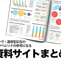 アナグラムとは 一般の人気 最新記事を集めました はてな アナグラムとは 一般の人気 最新記事を集めました はてな