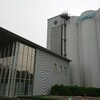見学旅行