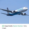 Amazon Air adds 12 new aircraft to its cargo fleet, expands its ground operations 