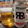 REVISION Premium LAGER