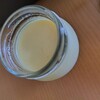 いくらでも食べたい