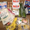 インプラント術後のその後その後