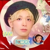 NEXZ ユウキ（YUKI）推しカムバックへ「O-RLY?」(1) 2025.4.6～4.18