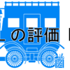 PL評価 Part.2｢A行動力｣｢B調整力｣｢C攻略力｣｢D防衛力｣