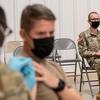 ランド・ポール共和党上院議員「COVIDワクチン拒否で解雇された軍人を復帰させる法案を推進」