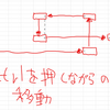 Excel便利テクニックのススメ　～その参～