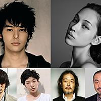 奥田民生とは 音楽の人気 最新記事を集めました はてな