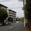 南山（姫路市）