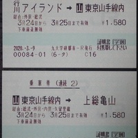 国内旅行系 学生注目 学割節約術 連続乗車券の世界 旅と鉄道の美学 国内旅行系 学生注目 学割節約術 連続乗車券の世界 旅と鉄道の美学