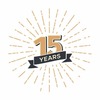 おかげさまで当ブログは、満１５周年。今日から開設１６年目に突入致しました。  過去１５年の アクセス最高記録 × ３、及び、なぜbloggingは素晴らしいか × １０ をご紹介！