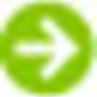 gctnktpmbhtc9の大分県
