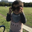 ワーママ。