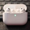Apple、AirPods Pro 2とAirPods Pro 3の新ファームウェアをリリース