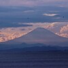 　ふじさわ江の島花火大会