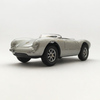 PORSCHE 550A SPYDER