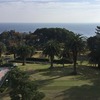 土肥温泉ブログ