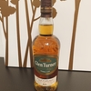 Glen Turner Rum Cask Finish ★★★☆☆