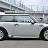 ブリッツ車高調キット＠R56COOPER