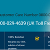 Dial Toll Free 0800-029-4639 How to Activate Any Norton Products?