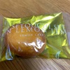 モロゾフ瀬戸内レモンケーキ&どら焼き