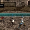 原神　西風大剣のレベルがカンストする／FF4TA　四天王を撃破／スターオーシャン３　チームバトルを制覇する