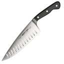 Best chef's Knife