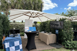 【OsecT】米国OTセキュリティカンファレンス「S4x26」に出展