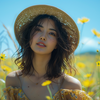 【Club】結婚前の同棲を提案された時の切り返し方