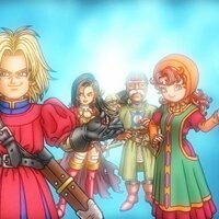 ドラクエ7 エンディング後の生活が平凡であることこそが 世界を平和と取り戻したと実感させる Dqフリ ドラクエファンサイト ドラクエ7 エンディング後の生活が平凡であることこそが 世界を平和と取り戻したと実感させる Dqフリ ドラクエファンサイト
