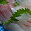 スーパーは何曜日に行くのがベスト？自問自答。