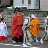 秋まつり、無事に終了致しました！