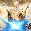 『無双ＯＲＯＣＨＩ3 Ultimate』でアルティメット　＃4