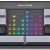 キーボード型コントローラー　GAMO2 K28