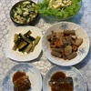 2024年6月  鯖の味噌煮