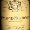 Chassagne Montrachet Louis Jadot 1999 