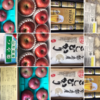 株主優待 食料品 到着５銘柄、食費節約💥（りんご、ビール、かきフライ、お米、ほか・・）