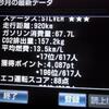 ヴェルファイアハイブリッド　　Ｇ－ＢＯＯＫ　　最近のランキング4