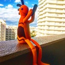 Kokopelli