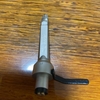 Ortofon　MC200　①
