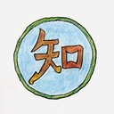 きのう日記　富岡知子のブログ