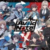 MyGO!!!×トゲナシトゲアリ 「Avoid Note」とは？アニメ好き必見の対バンライブイベント！