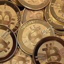 お金持ちになりたいと思う方必見貧乏人の私が366日で借金を返済し、お金に困ることがなくなった投資法
